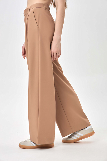 Ayollar shimlari SS24WES-21146-152575 фото